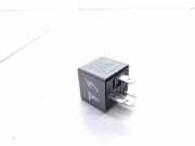 Relais VW Transporter T5 Fahrgestell () 1J0906381A