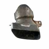 Auspuffblende Mercedes-Benz CLS (C218) A2124901027