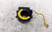 LENKWINKELSENSOR AIRBAGSCHLEIFRING WICKELFEDER KIA SPORTAGE (SL) 1.7 CRDi R11P0N0577