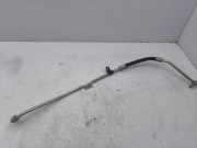 Kondensatorschlauch Tesla Model S (5YJS) 600773300A