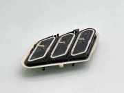 Karosserielüftungsgitter CITROËN BERLINGO (MF) 1.9 D (MFDJY) 9818354180