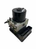 ABS Hydraulikblock FORD FOCUS II (DA_, HCP) 1.6 TDCi 10096001273