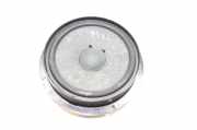 Lautsprecher links hinten Mercedes-Benz M-Klasse (W164) A1648203002