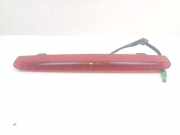 Zusatzbremsleuchte HONDA ACCORD VIII Estate (CW) 2.2 i-DTEC (CW3) 0509236