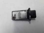 Luftmassenmesser Renault Koleos I (HY) 226807S000