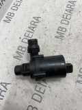 Zusatzwasserpumpe BMW 5er (E60) 6910755
