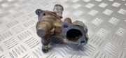 Thermostatgehäuse Ford Focus II Turnier (DA, DS, FFS) 89FF9K478