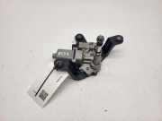 Heckscheibenwischermotor OPEL ASTRA K 1.6 CDTi 39156859