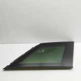 Heckscheibe hinten rechts LAND ROVER RANGE ROVER SPORT II (L494) 4.4 HSE V8 4x4 DK62-29600-DC