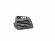 Lüftungsgitter Armaturenbrett Toyota Verso (R2) 556500F020