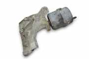 Motorhalter rechts VW TRANSPORTER IV Minibus / passenger (70XB, 70XC, 7DB, 7DW, 7DK) 2.4 D 7D0199132D