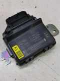 Steuergerät Handbremse KIA OPTIMA (JF) 1.7 CRDi 597002T700