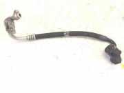 Kondensatorschlauch Mercedes-Benz CLK (C209)