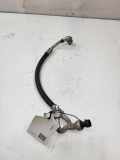 Klimaleitung OPEL ASTRA K 1.6 CDTi