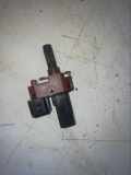 Kupplungspedalsensor FORD TRANSIT Furgon 2.2 TDCi 1066391