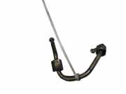 Kraftstoffrohr IVECO DAILY III Furgon/Estate 35 S 13 V,35 C 13 V