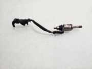 Einspritzdüse VOLVO S80 II (AS) 2.0 FlexFuel 31465786