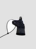 LUFTDRUCKSENSOR VOLVO V40 Hatchback D4 31405341