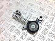 Riemenspanner VOLVO XC90 I D5 AWD 31460374