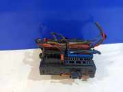 Sicherungskasten Saab 9-3 (YS3F) 12769678