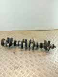 Kurbelwelle JEEP CHEROKEE (XJ) 4.0 i 3003453