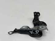 Kotflügelhalter vorne links BMW 1 (F40) F40) 116 d 7450387
