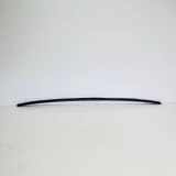 Dachleiste links AUDI A4 Cabrio (8H7, B6, 8HE, B7) 2.0 TDI