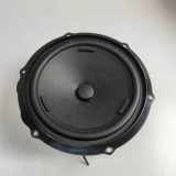 Türlautsprecher hinten links VW MULTIVAN T7 (STM, STN) 1.4 eHybrid 7T0035454A