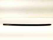 Türverkleidung rechts vorne Honda CR-V IV (RM)