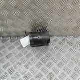 Auspuffdüse BMW 3 (F30, F80) M3 7848537