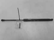 Heckklappendämpfer rechts Volvo V50 (545) 31276851