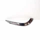 Stoßstangenierleiste hinten links MERCEDES-BENZ GLC (X253, C253) 220 d 4-matic (253.915) A2538858506 A2538858306