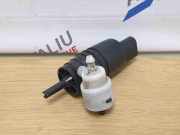 Elektromotor für Scheinwerferreinigung BMW X1 (F48) 67127388249