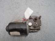 Wischermotor vorne Opel Vectra B Caravan (J96)