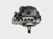 Kraftstoffpumpe BMW 5er (E60) 0445010146