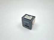 Relais Nissan X-Trail I (T30) 25230EQ300