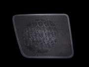 Lautsprecherblende VW Caddy III Kasten (2KA) 2K0858425