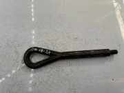 Abschlepphaken FORD TRANSIT Furgon 2.2 TDCi