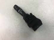 Türgriff links Kia Rio III (UB) 202008908