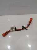 Battery Charging Cable VW GOLF VII (5G1, BQ1, BE1, BE2) 1.4 TGI CNG 021120181901