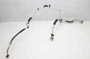 Klimaleitung OPEL INSIGNIA A (G09) 1.6 CDTi (68) 22768972