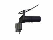 Sensor für Nockenwellenposition Nissan Qashqai II (J11) 8200885209