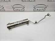 Unterdruckdose für Vergaser BMW X6 (E71, E72) 7571303