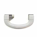 Dachgriff hinten rechts FIAT BRAVO II (198_) 1.9 D Multijet N/A
