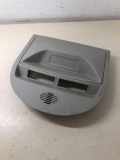 Mittelkonsole Verkleidung PEUGEOT EXPERT Furgon (VF3A_, VF3U_, VF3X_) 2.0 HDi 120 1400116977