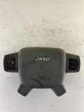 Lenkrad Airbag JEEP GRAND CHEROKEE III (WH, WK) 3.0 CRD 4x4 P1CE761D5AA