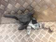 Handbremshebel BMW 3er Coupe (E92) 6764924