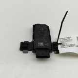 Keyless Antenne AUDI Q4 SUV (F4B) 45 e-tron 5WA962133E
