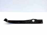 Kotflügel Kunststoff vorne rechts BMW i4 (G26) eDrive40 7486826