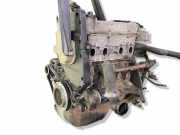 Motor FIAT PANDA (169_) 1.1 52000MILES